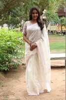 Priya Anand Photo Images